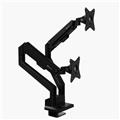 AROZZI ALZARE NEO DUO GAS MON STAND BLK