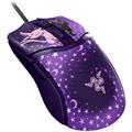 RAZER COBRA POKEMON ESPEON/UMBREON ED.