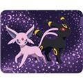 RAZER GIGANTUS V2 ESPEON/UMBREON ED