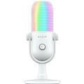 RAZER SEIREN V3 CHROMA 32-BIT DSP WHT