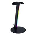 RAZER BASE STATION V3 CHROMA
