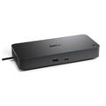 DELL PRO DOCK WD25Z