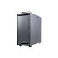ASUS EXPERTCENTER PRO ET900N G3