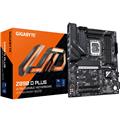 GIGABYTE 1851 Z890 D PLUS