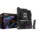 AORUS 1851 Z890 AORUS ELITE WIFI7 PLUS