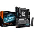 GIGABYTE 1851 Z890 EAGLE WIFI7 PLUS