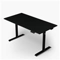 AROZZI ARENA NORDICO BLACK