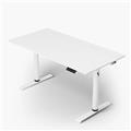 AROZZI ARENA NORDICO WHITE