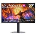 LG 27 IPS MONITOR SPK 27GM950B-B
