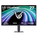 LG 27 IPS MONITOR SPK 27G414B-B