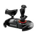 THRUSTMASTER T.FLIGHT HOTAS NEO ACE XBOX