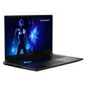 MEDION 17.3 I9 W11H ERAZER DEFENDER 17