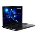MEDION 16 U9 290HX W11H BEA 16 X1 5070TI