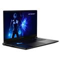 MEDION 17.3 I9 W11H DEFENDER 17 5070