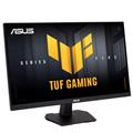 ASUS 27 IPS SPK TUF GAMING VG279QM5F