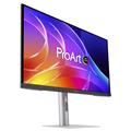 ASUS 26.5 IPS MON SPK PROART PA279CDV