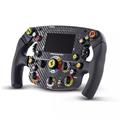 THRUSTMASTER WHEEL ADD-ON FERRARI SF1000