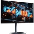GIGABYTE 31.5 OLED MONITOR SPK MO32U24
