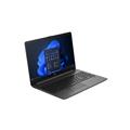 HP 15.6 120U W11P 250R G9 C38LDAT#ABU