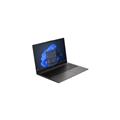 HP 15.6 120U W11P 250R G10 D2XR6AT#ABU