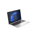 HP 15.6 7535U W11P 255R G10 D2XR3AT#ABU