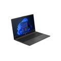 HP 15.6 7530U W11H 255 G10 AK9U9AT#ABU