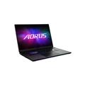 AORUS 16 R9 W11H MASTER 16 6ZJM 5090