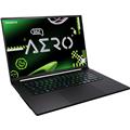GIGABYTE 16 AI 9 W11H AERO X16 4WH 5070