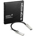 GIGABYTE AI TOP QSFP CABLE