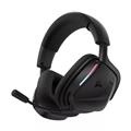 CORSAIR VOID V2 W/L PS HEADSET CARDON