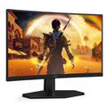 AOC 23.6 VA CURVED MONITOR C24G42FE