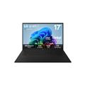 LG 17 W11H 16GB GRAM AI WQXGA