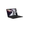 LG 15 W11H 16GB GRAM BOOK FHD