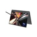 LG 16 W11H 16GB GRAM PRO 2IN1 T/S WQXGA