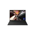 LG 17 W11H 16GB GRAM PRO WQXGA