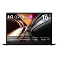 LG 16 W11H 32GB GRAM PRO WQXGA+