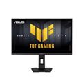 ASUS 27 IPS MONITOR SPK VG27AQML5F