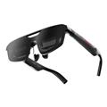 ASUS ROG XREAL R1 GAMING AR GLASSES