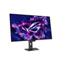 ASUS 31.5 OLED MONITOR XG32UQWMS