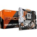 GIGABYTE AM5 B850M FORCE M-ATX