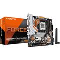 GIGABYTE AM5 B850M FORCE WIFI6E M-ATX