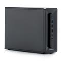 ZOOSTORM SFF R7 5755G 16GB 500GB W11 PRO