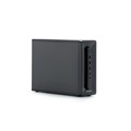 ZOOSTORM SFF I5-14400 16GB 500GB N/OS