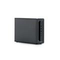 ZOOSTORM SFF I7-14700 32GB 1TB SSD N/OS