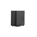 ZOOSTORM MT I5-14400 16GB 500GB W11 PRO