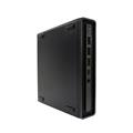 ZOOSTORM USFF I7-12700 16GB 500GB W11P