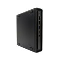 ZOOSTORM USFF I7-14700 16GB 500GB W11P