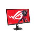 ASUS 27 IPS MON ROG SWIFT XG27JCEG