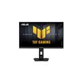 ASUS 27 IPS MONITOR SPK VG27AQM5FZ