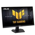 ASUS 23.8 IPS MONITOR SPK VG249QM5FZ